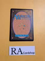 Vodalian Mindsinger Rare 076/281 Dominaria United (DMU) Magic the Gathering