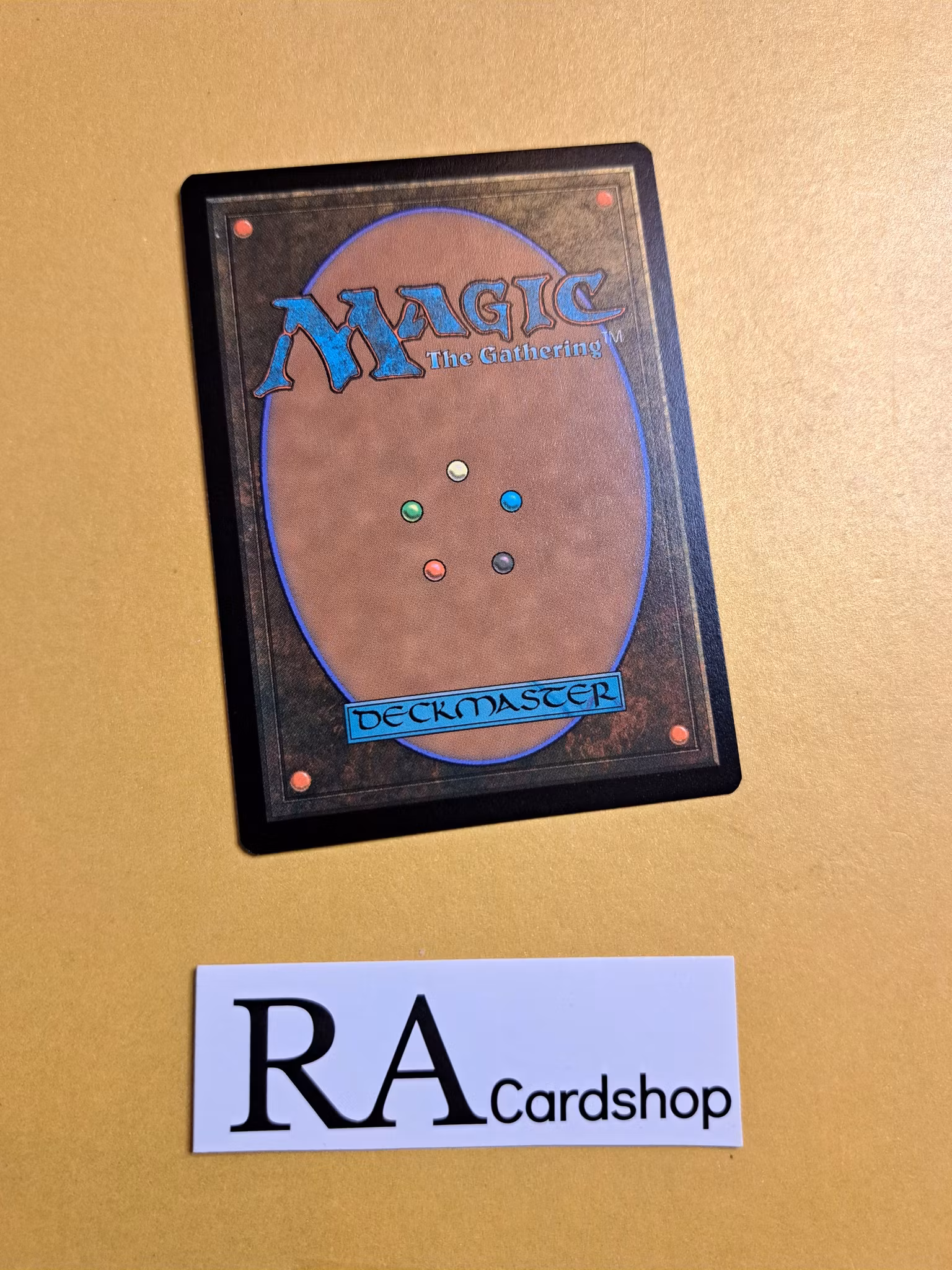 Drag to the Bottom Rare 091/281 Dominaria United (DMU) Magic the Gathering