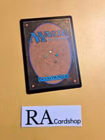 Drag to the Bottom Rare 091/281 Dominaria United (DMU) Magic the Gathering