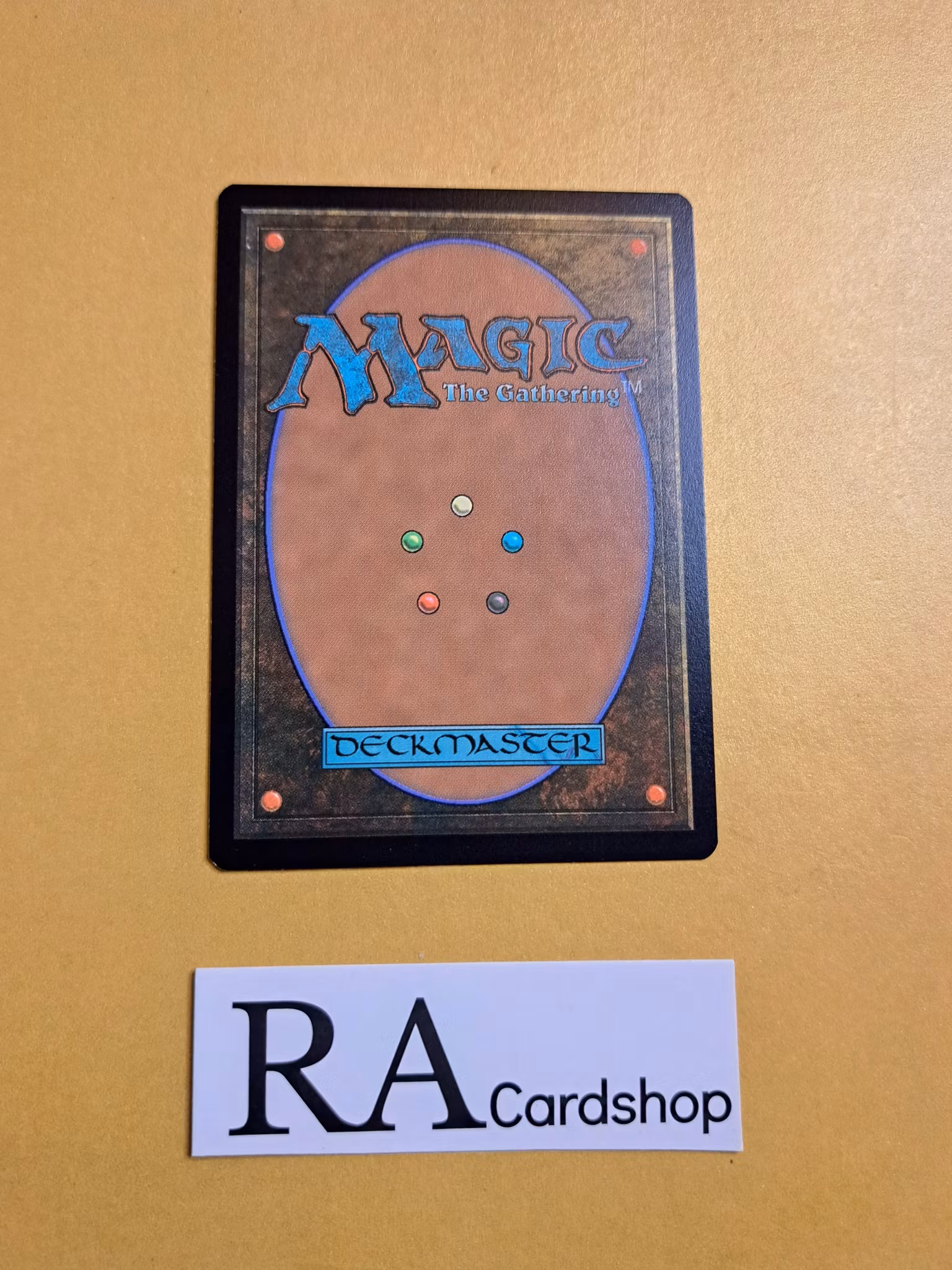 Stronghold Arena Rare 110/281 Dominaria United (DMU) Magic the Gathering