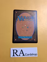 Lianowar Greenwidow Rare 169/281 Dominaria United (DMU) Magic the Gathering