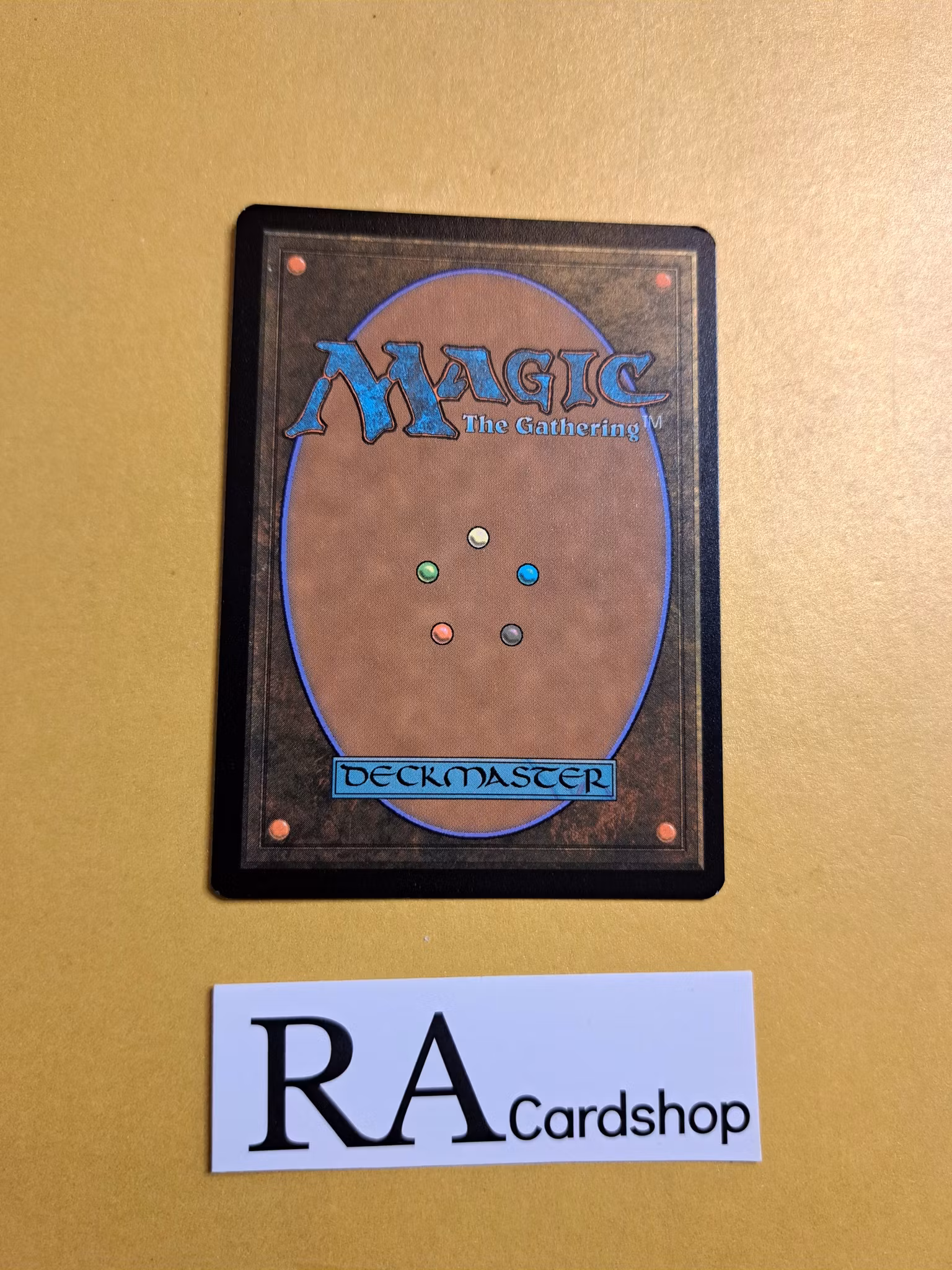 Sunbathing Rootwalla Common Foil 181/281 Dominaria United (DMU) Magic the Gathering