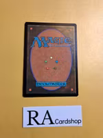 Bortuk Bonerattle Uncommon Foil 197/281 Dominaria United (DMU) Magic the Gathering