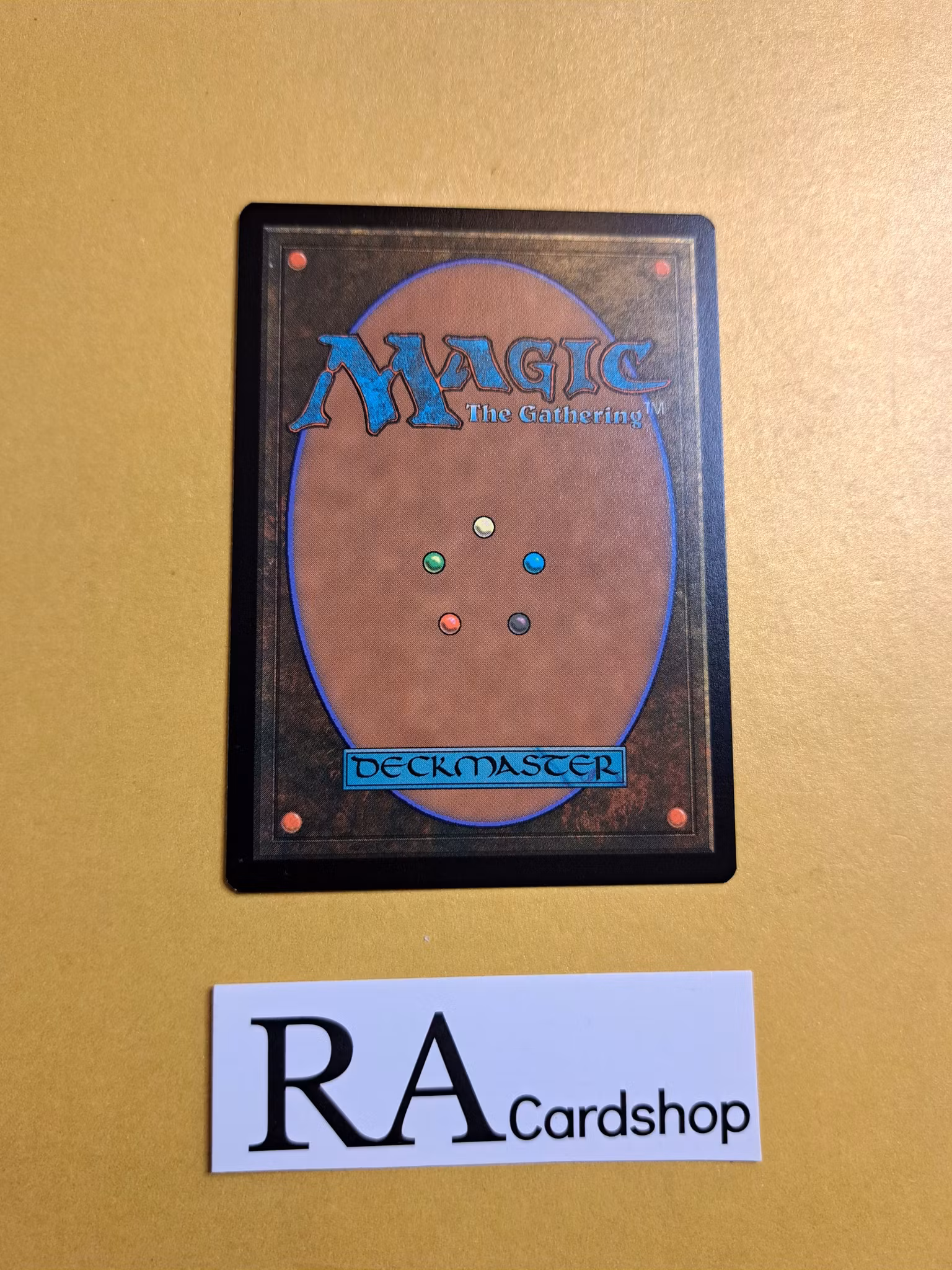 Meria, Scolar of Antiquity Rare 206/281 Dominaria United (DMU) Magic the Gathering