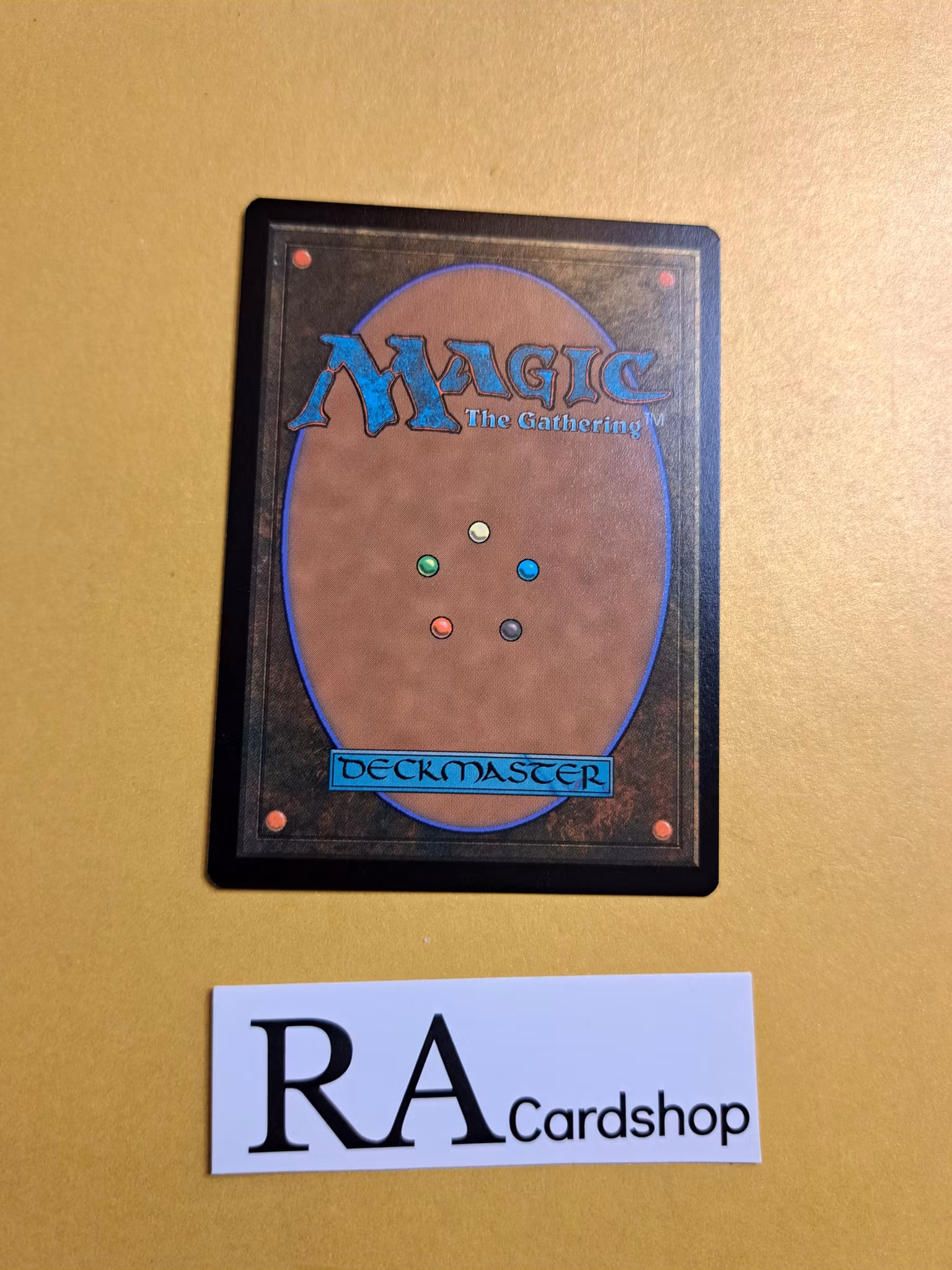 Golden Argosy Rare 230/281 Dominaria United (DMU) Magic the Gathering