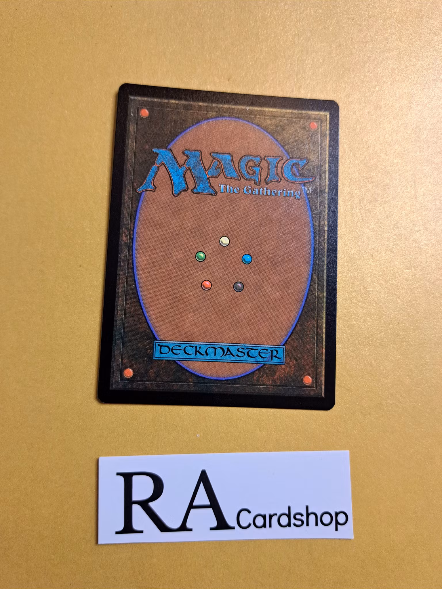 Heros Heriloom Uncommon Foil 231/281 Dominaria United (DMU) Magic the Gathering