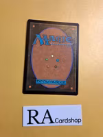 Heros Heriloom Uncommon Foil 231/281 Dominaria United (DMU) Magic the Gathering