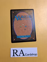 Cosmic Epiphany Rare 283 Dominaria United (DMU) Magic the Gathering