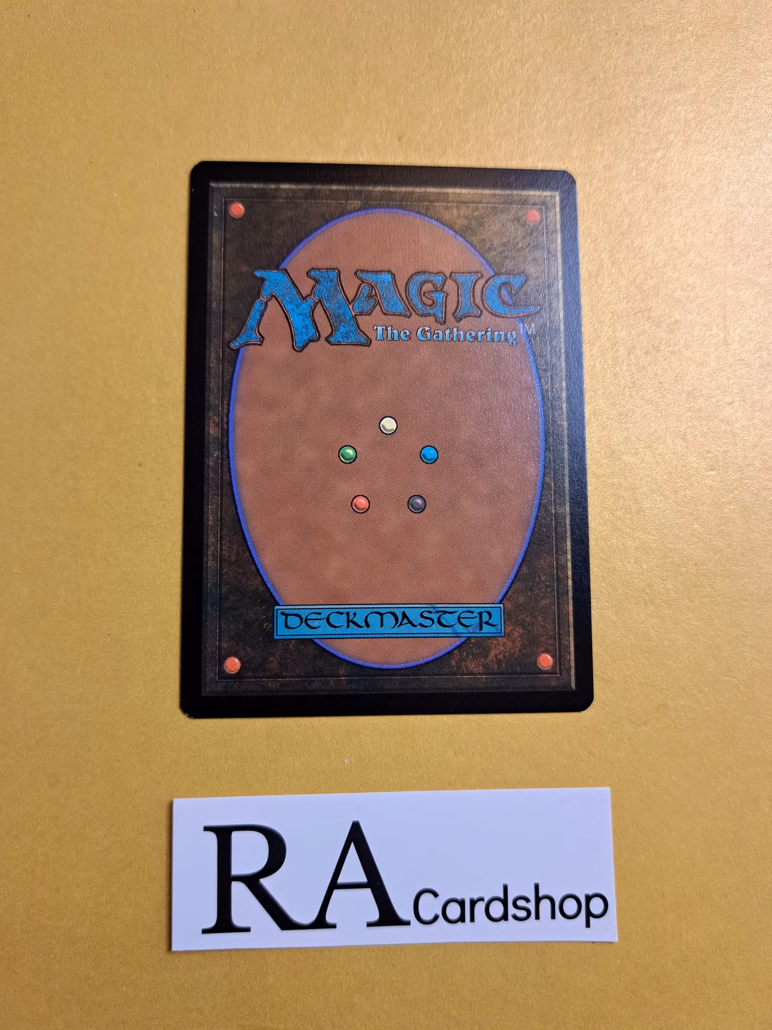 Radha, Coalition Warlord Uncommon 310 Dominaria United (DMU) Magic the Gathering