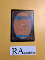 Radha, Coalition Warlord Uncommon 310 Dominaria United (DMU) Magic the Gathering