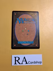 Garna, Bloodfist of Keld Uncommon 200/281 Dominaria United (DMU) Magic the Gathering