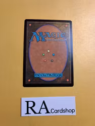 Knight of Dawns Light Uncommon 023/281 Dominaria United (DMU) Magic the Gathering