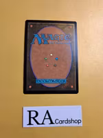 Electrostatic Infantry Uncommon 121/281 Dominaria United (DMU) Magic the Gathering