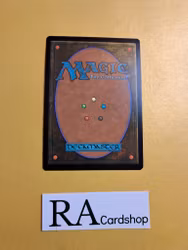 Electrostatic Infantry Uncommon 121/281 Dominaria United (DMU) Magic the Gathering