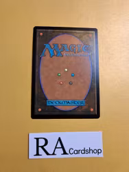 Spouting Goblin Uncommon 145/281 Dominaria United (DMU) Magic the Gathering