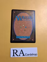 Heros Heirloom Uncommon 231/281 Dominaria United (DMU) Magic the Gathering