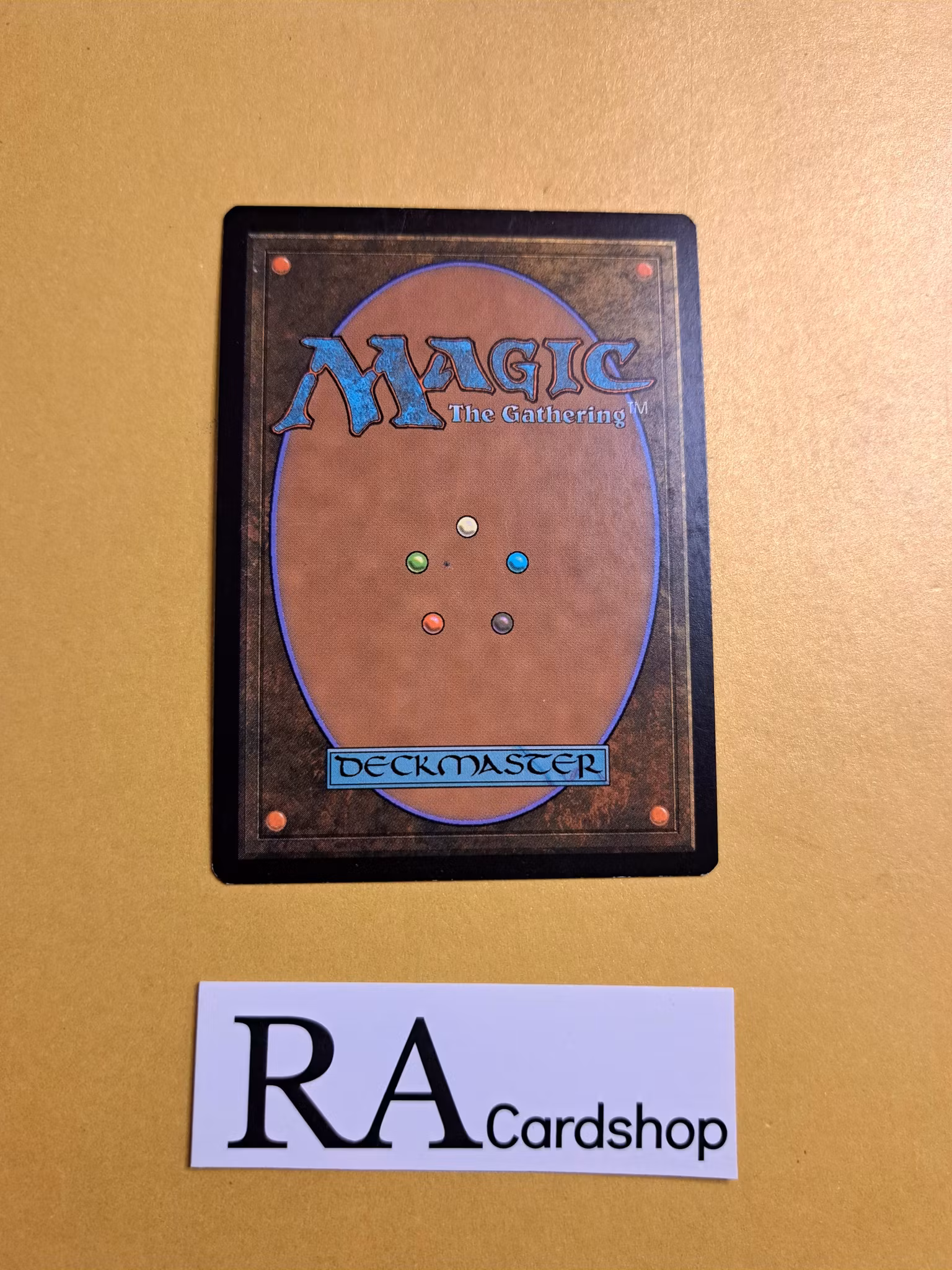 Gateway Shade Uncommon Foil 65/249 Gatecrash Gatecrash (GTC) Magic the Gathering