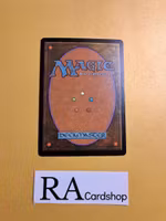 Horror of the Dim Common Foil 68/249 Gatecrash Gatecrash (GTC) Magic the Gathering