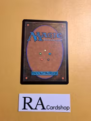 Glorious Sunrise Rare 200/277 Innistrad: Crimson Vow (VOW) Magic the Gathering