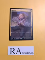 Mortify Promo 0021 Store Championship Promos (SCH) Magic the Gathering