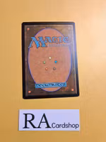 Frenzied Golbin Promo Foil 001/012 Friday Night Magic Promos (FNM) Magic the Gathering