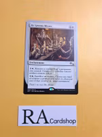 By Gnome Means Rare 004/216 Unstable (UTS) Magic the Gathering