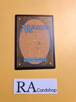 By Gnome Means Rare 004/216 Unstable (UTS) Magic the Gathering