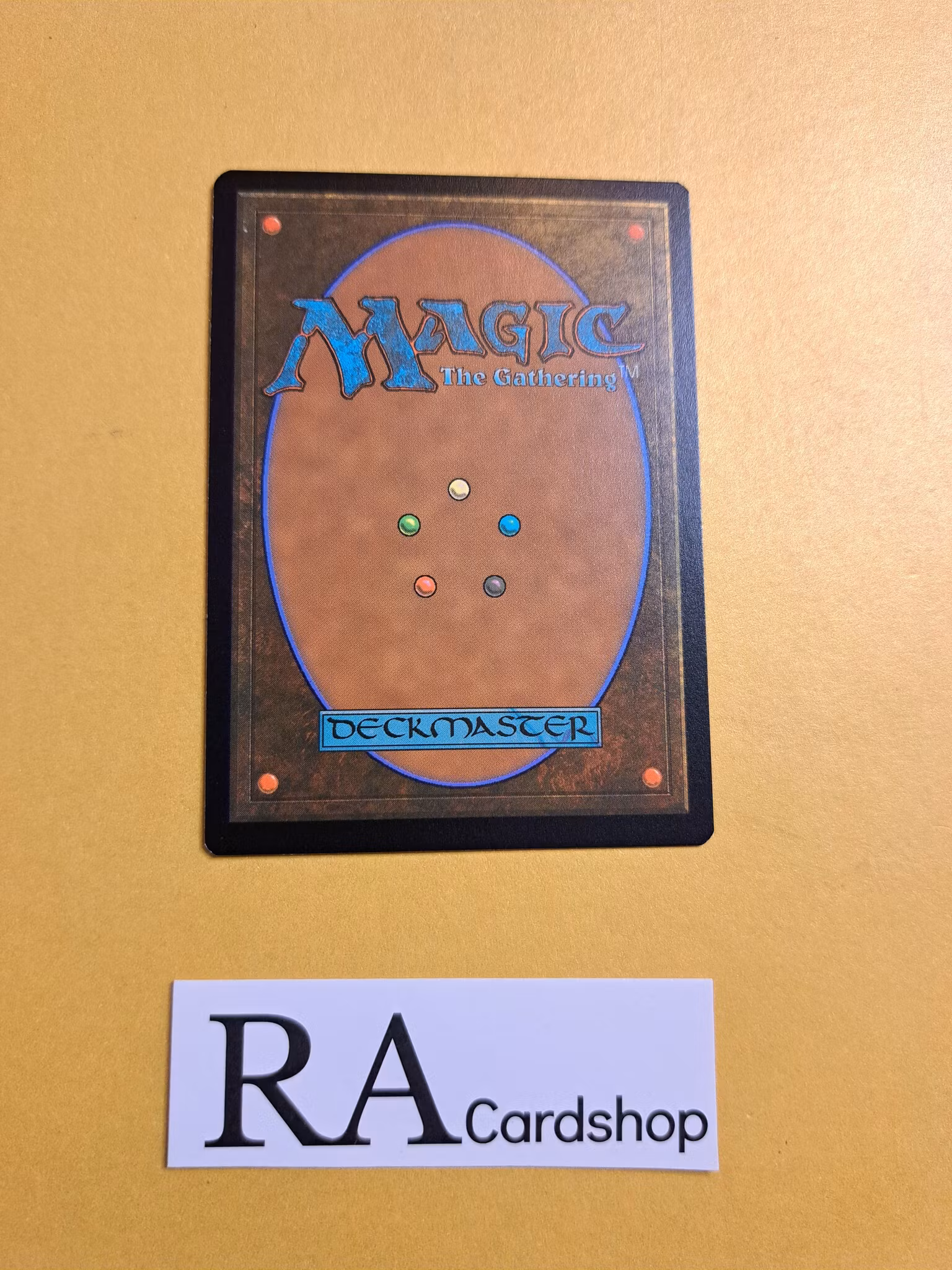 Hero of Bretagard Rare 004 Commander: Kaldheim (KHC) Magic the Gathering