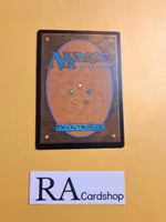 Hero of Bretagard Rare 004 Commander: Kaldheim (KHC) Magic the Gathering