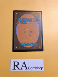 Hero of Bretagard Rare 004 Commander: Kaldheim (KHC) Magic the Gathering