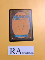 Unsubstantiate Promo 079/205 Eldritch Moon (EMN) Magic the Gathering