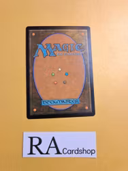 Unsubstantiate Promo 079/205 Eldritch Moon (EMN) Magic the Gathering