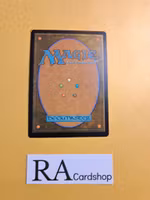 Turn Aside Common Foil 078/205 Eldritch Moon (EMN) Magic the Gathering