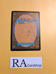 Turn Aside Common Foil 078/205 Eldritch Moon (EMN) Magic the Gathering