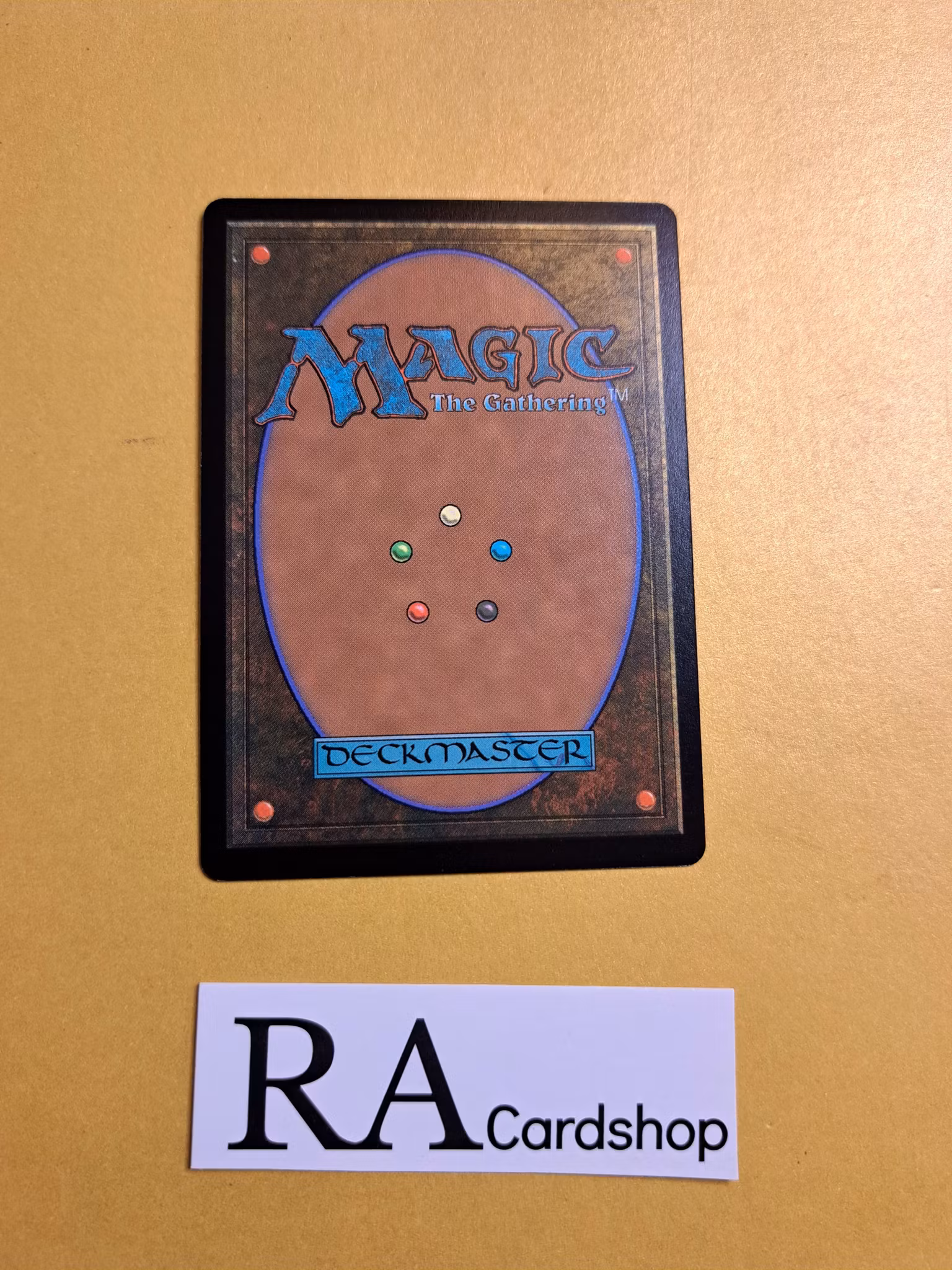 Goblin Bombardment Rare 0008 Enchanting Tales (WOT) Magic the Gathering