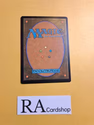 Obscura Charm Uncommon 323 Streets of New Capenna (SNC) Magic the Gathering