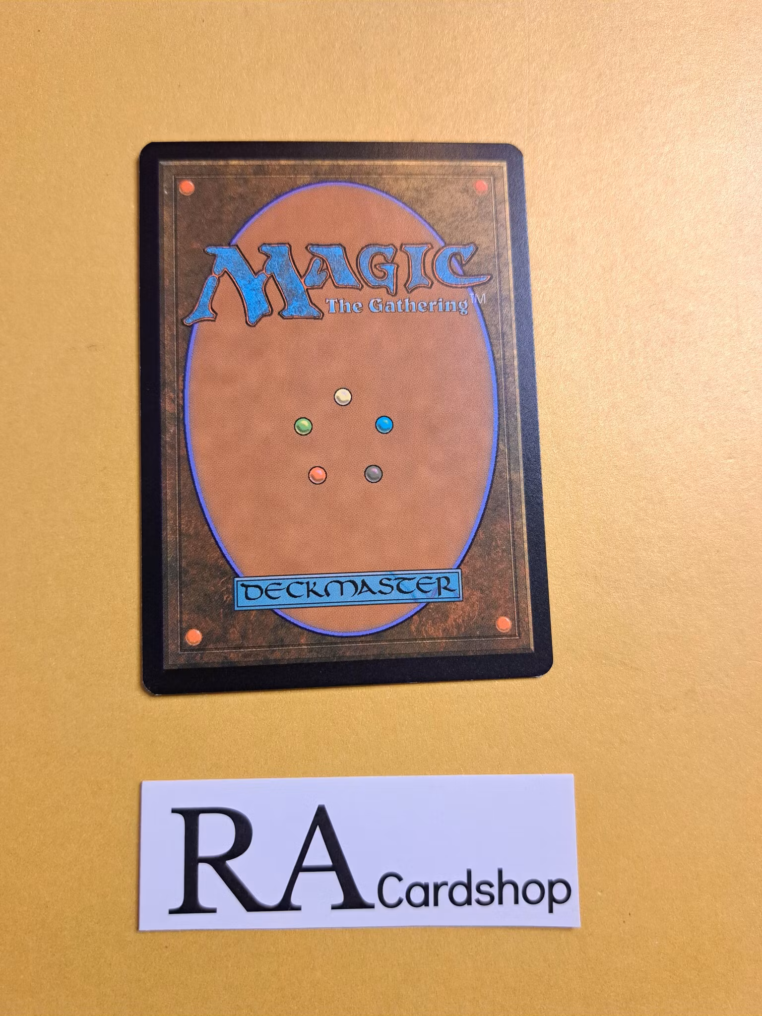 Glamorous Outlaw Common 309 Streets of New Capenna (SNC) Magic the Gathering