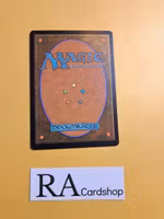 Glamorous Outlaw Common 309 Streets of New Capenna (SNC) Magic the Gathering