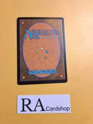 Glamorous Outlaw Common 309 Streets of New Capenna (SNC) Magic the Gathering