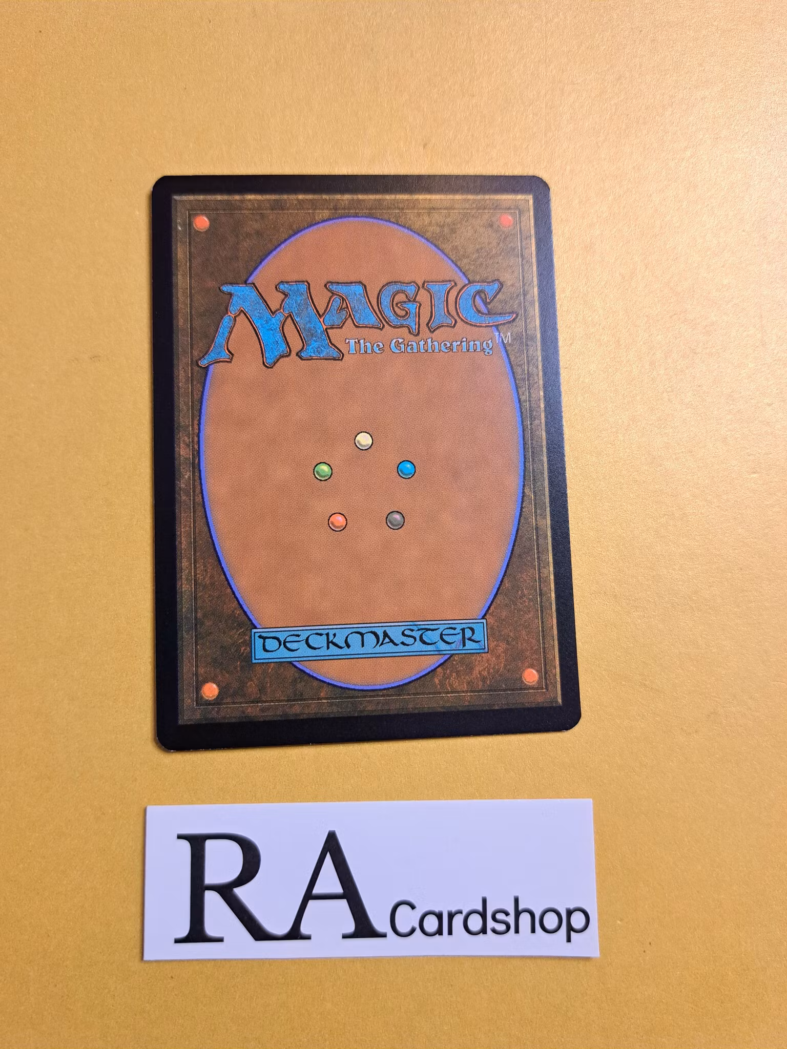 Botanical Plaza Common 350 Streets of New Capenna (SNC) Magic the Gathering