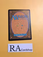 Botanical Plaza Common 350 Streets of New Capenna (SNC) Magic the Gathering