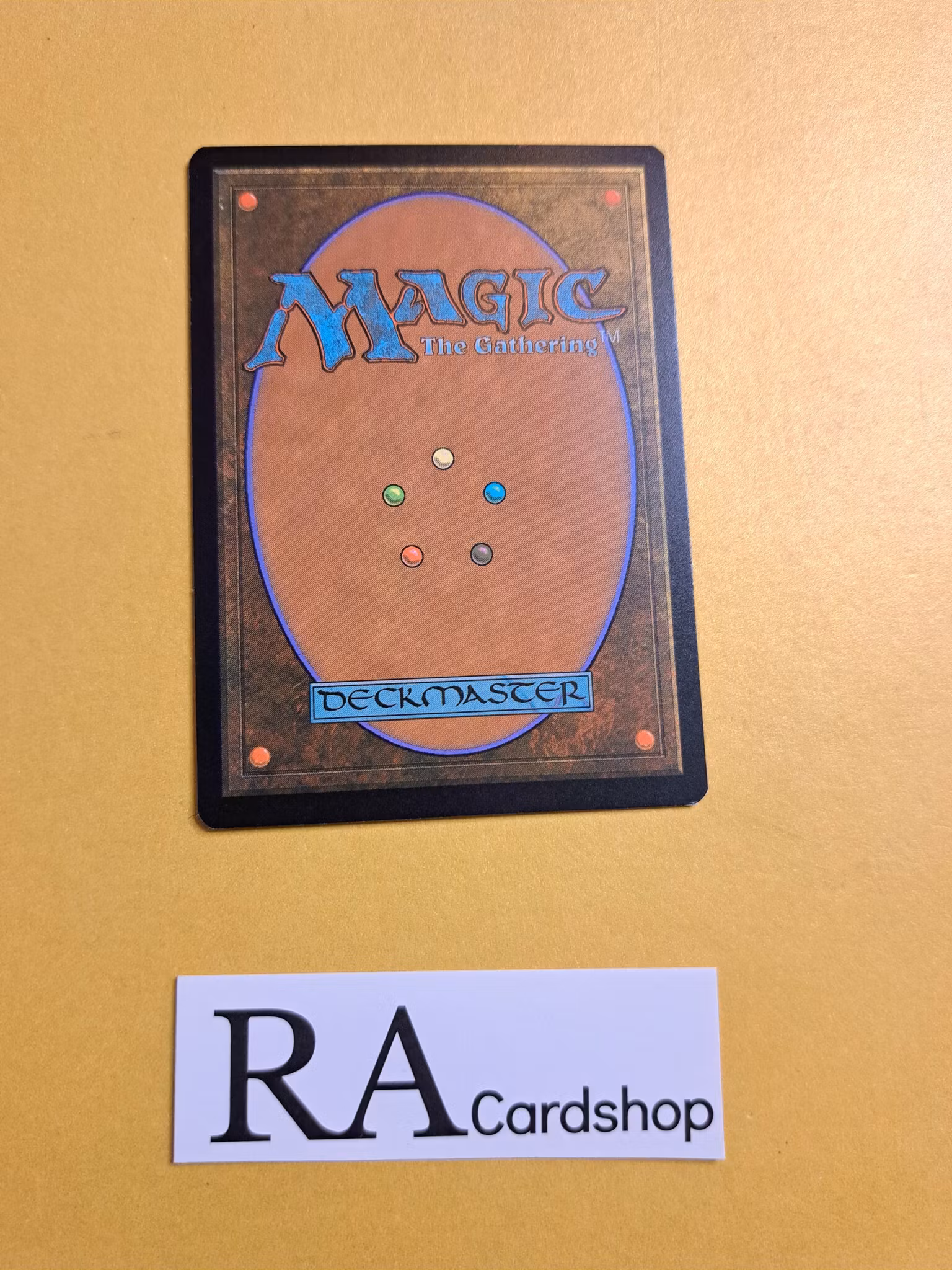 Skybridge Towers Land 354 Streets of New Capenna (SNC) Magic the Gathering