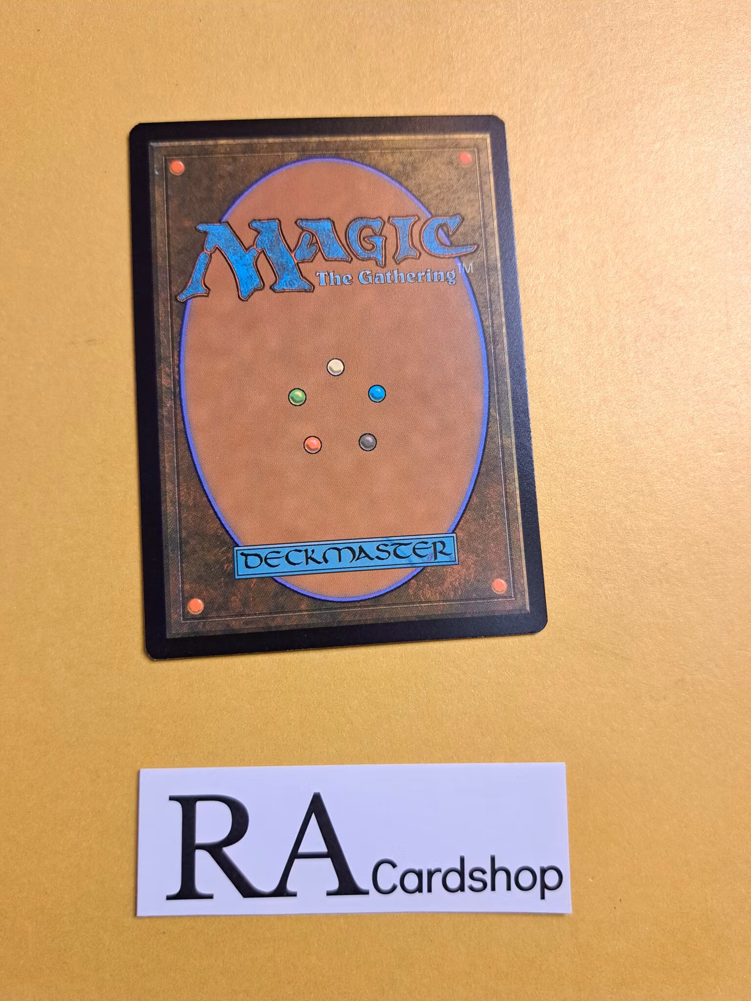 Queza, Augur of Agonies Uncommon 326 Streets of New Capenna (SNC) Magic the Gathering