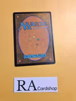 Queza, Augur of Agonies Uncommon 326 Streets of New Capenna (SNC) Magic the Gathering