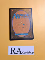 Corpse Appraiser Uncommon 302 Streets of New Capenna (SNC) Magic the Gathering