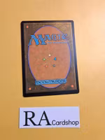 Brokers Charm Uncommon 298 Streets of New Capenna (SNC) Magic the Gathering