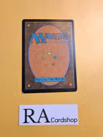 Waterfront District Common 357 Streets of New Capenna (SNC) Magic the Gathering