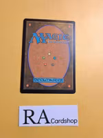 Racers Ring Land Common 352 Streets of New Capenna (SNC) Magic the Gathering