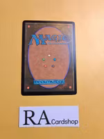Inga Rune-Eye Uncommon 0010 Multiverse Legends (MUL) Magic the Gathering