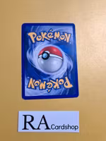 Geodude Common 47/62 Fossil Pokemon TCG (2)